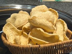 -胖子鱼·天水麻辣鱼火锅(秦州407店)