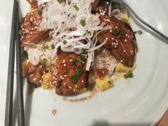 -沼津港渔市(宏伊国际广场店)