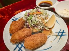 -九州酒场ひこぞう(1号店)
