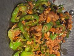 -有位虾匠·胶东土菜小馆(市北店)