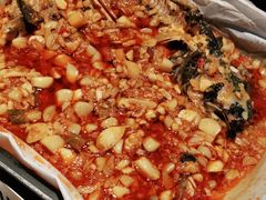 -红辣椒·川菜·火锅(张杨路店)