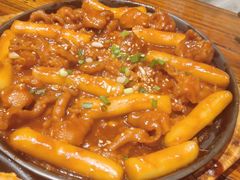 -麻喜大