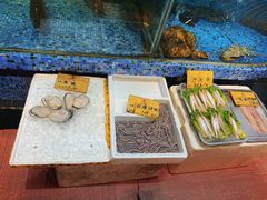 -珍之宝御品·寻味顺德(容桂渔人码头店)
