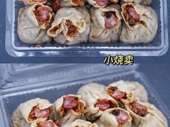 -白玉兰食品(甜云店)