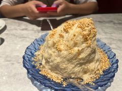 -天辣(金桥啦啦宝都店)