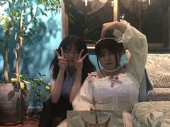 -默迹咖啡馆