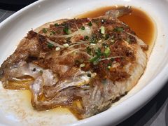 -喜记顺德菜(南昌万象城店)