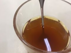 -華歡冰室-WahFoon(吉大店)