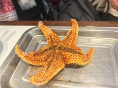 -众想海鲜·烧烤·海肠捞饭·渔家菜(孙家疃店)