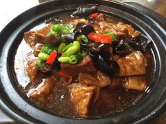 -梁溪河畔·吉府花园(南长街南下塘店)