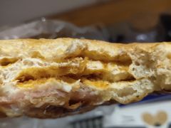 -罗森尼娜(德思勤店)