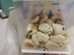 -墨茉点心局(梅溪湖新天地一店)