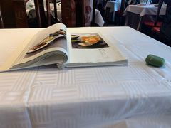 -四季民福烤鸭店(王府井灯市口店)