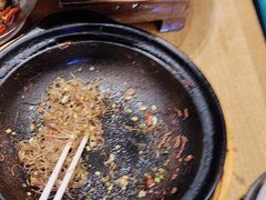 -饭怕鱼(阳光100店)