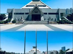 -椒馋小馆(绿源路店)