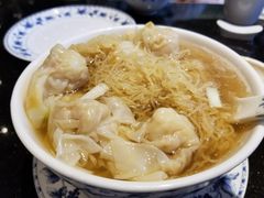 -正斗·港式粤菜(SKLP店)