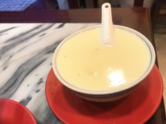 -玫瑰甜品(文明路店)