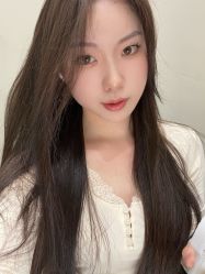-DL HOPE造型