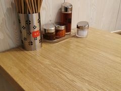 -阿琴面馆(武林路店)