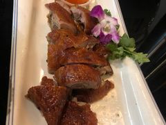 -一江水食府(后湖店)