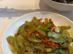-辣公子·千岛湖私房菜(滨江店)