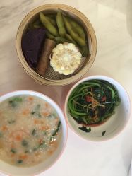 点击看大图 -英泽产后护理中心(南海总店)