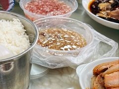 -郭师傅冰稀饭(人民路店)