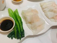 驰名虾饺皇-粤食堂(天津和悦汇店)