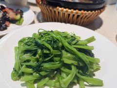 -任兴记(定西路店)