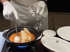 -火璽·園