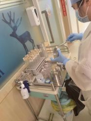 -广州安和泰医学月子会所