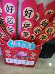-重庆军美医疗美容医院