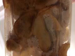 -林海雪乡铁锅炖·东北菜(夏湾店)