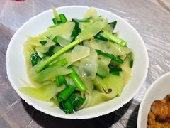 -壹盏灯(惠农店)