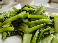 -怡得饭庄·宋大妈昆明菜·始于1996(滇池海埂大坝店)