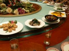 -鲁班喜悦酒店