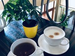 -天津津利华酒店