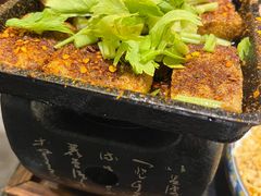 -那些年一起吃串的地方烧烤(观前街店)
