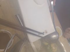 -嬷孙家潮汕牛肉火锅(北京路天河城店)