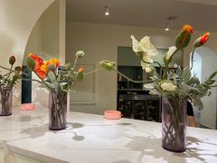 -香香海南菜餐厅