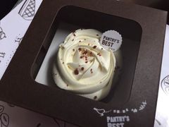 派悦坊(K11店)-Pantry's Best派悦坊蛋糕(K11购物艺术中心店)