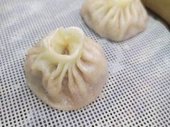 -港禧茶餐厅(美莲广场店)