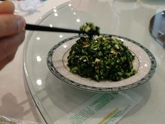 -锦江中华村农家乐饭庄