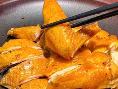 客家咸鸡-客颂·客家宴(大壮国际广场店)