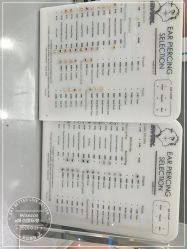 点击看大图 -Wisezone唯点穿耳打耳洞专业国际连锁品牌