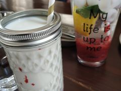 -吃饼人西餐(南开店)