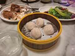 -蝴蝶里·粤菜·点心(龙湖天街&滨江店)