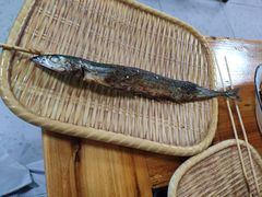 -楠翔馆桐庐菜(胜利河美食街店)