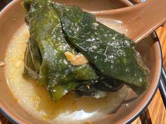 -创味·民间海南菜·非遗藤桥排骨(藤桥·免税城店)