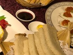 -92°C俄式厨房(中央大街店)